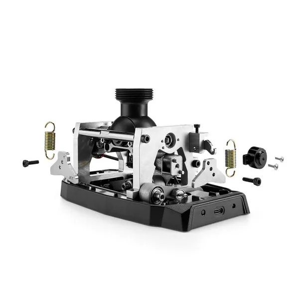 joystick-thrustmaster-ava-fa18-super-hornet-2960863-certyfikat-ce