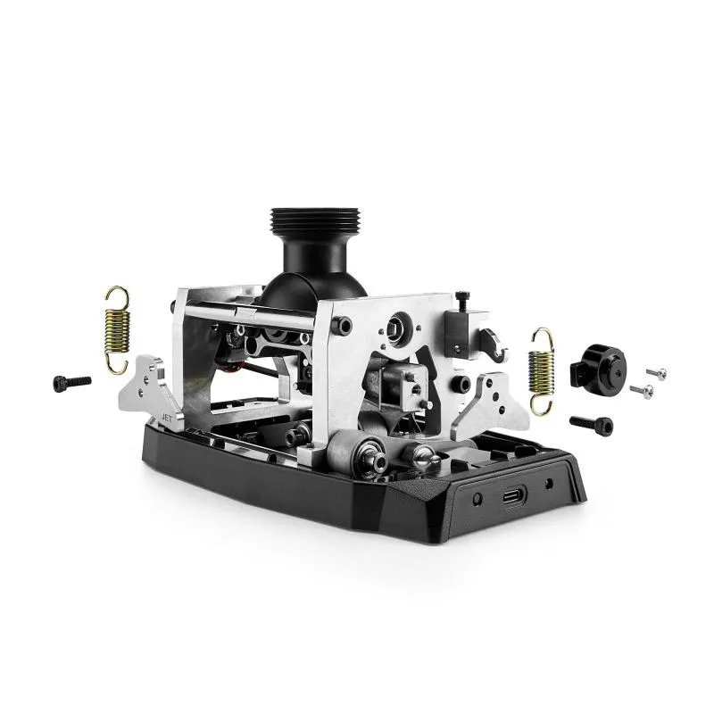 joystick-thrustmaster-ava-fa18-super-hornet-2960863