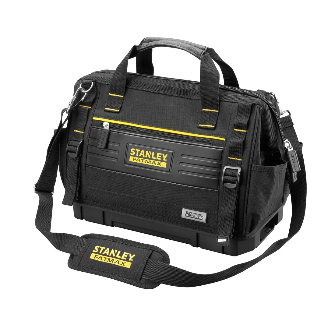 stanley-torba-zamknieta-45-cm-pro-stack-fmst17627-1