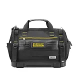 stanley-torba-zamknieta-45-cm-pro-stack-fmst17627-1-waga-z-opakowaniem-2-kg