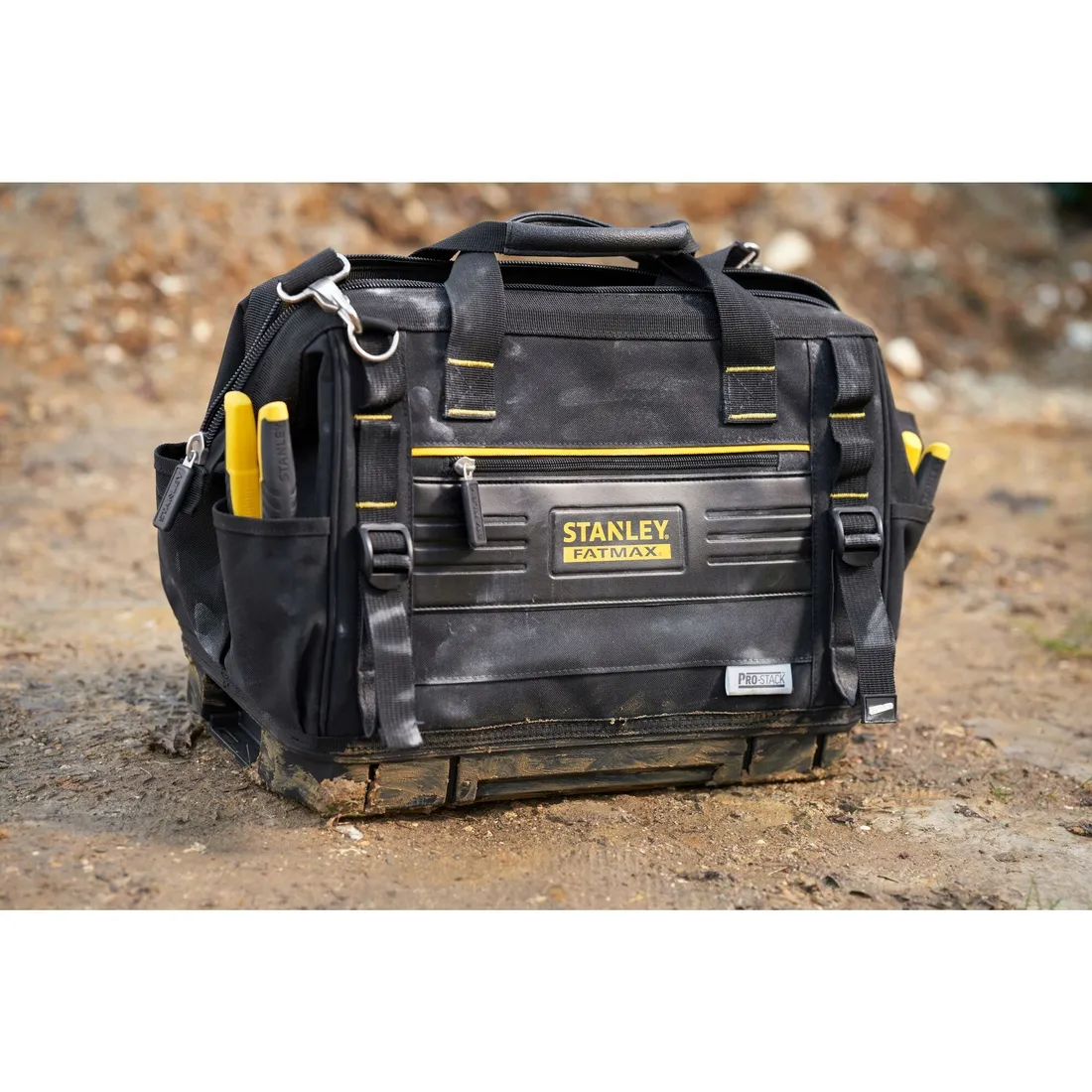 stanley-torba-zamknieta-45-cm-pro-stack-fmst17627-1