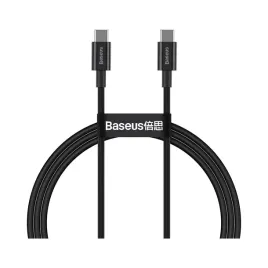 baseus-kabel-superior-pd-usb-c-usb-c-10m-czarny-100w