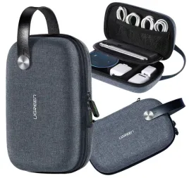 ugreen-kieszen-na-dysk-twardy-hdd-ssd-etui-na-akcesoria-203-x-129-x-72cm