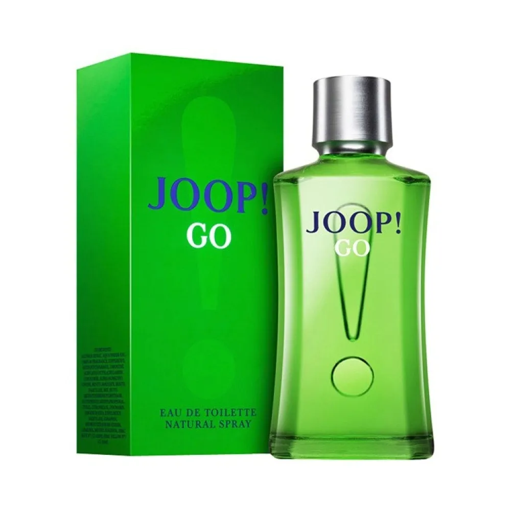 joop-go-100-ml-edt