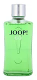 joop-go-100-ml-edt-marka-joop