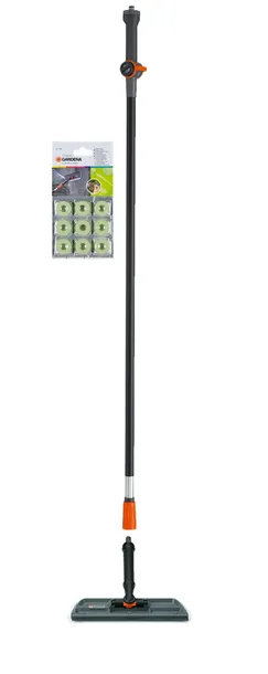 zestaw-gardena-reczne-waga-z-opakowaniem-10-kg