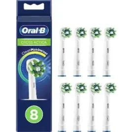 eb-50-8-glowica-zamienna-8szt-oral-b