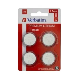 bateria-litowa-verbatim-cr2450-4-szt