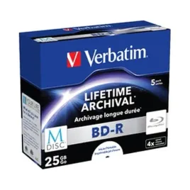 plyty-verbatim-m-disc-bd-r-sl-25gb-printable-do-nadruku-jewel-box-5szt