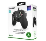 nacon-pad-compact-controller-pro-czarny-xbox-xors
