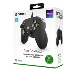 nacon-pad-compact-controller-pro-czarny-xbox-xors