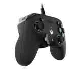 nacon-pad-compact-controller-pro-czarny-xbox-xors-waga-z-opakowaniem-0-46-kg