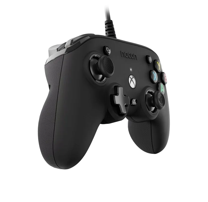 nacon-pad-compact-controller-pro-czarny-xbox-xors
