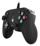 nacon-pad-compact-controller-pro-czarny-xbox-xors-kolor-czarny