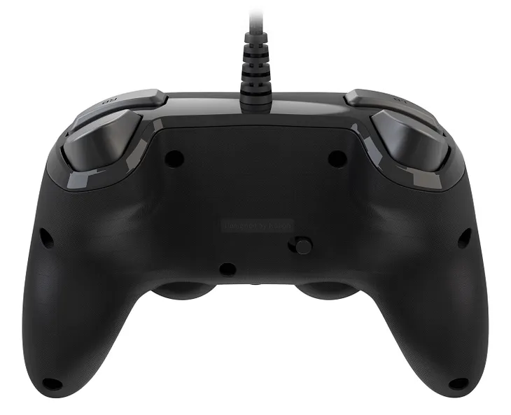 nacon-pad-compact-controller-pro-czarny-xbox-xors-zasilanie-usb