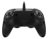 nacon-pad-compact-controller-pro-czarny-xbox-xors-zasilanie-usb
