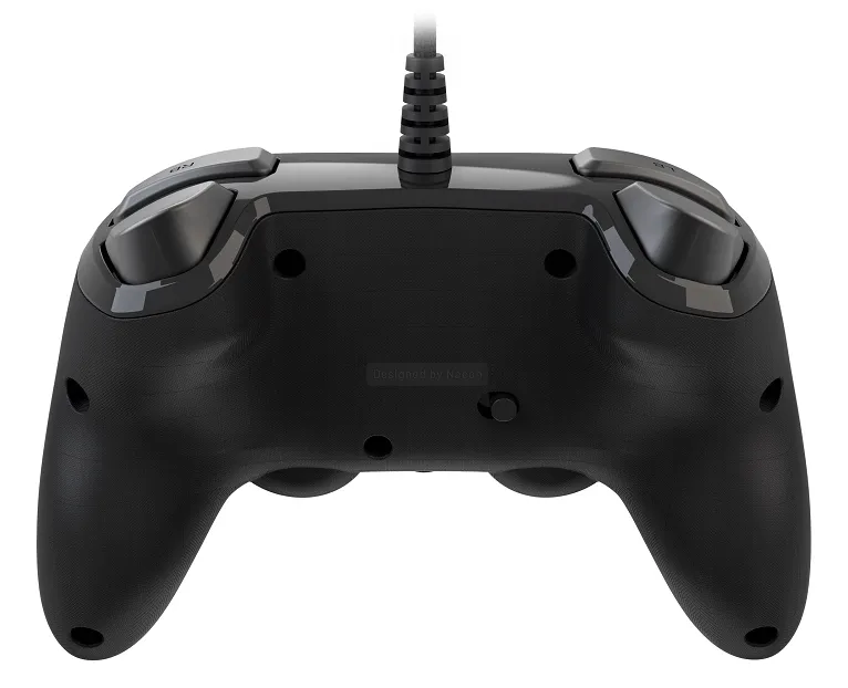 nacon-pad-compact-controller-pro-czarny-xbox-xors
