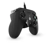 nacon-pad-compact-controller-pro-czarny-xbox-xors-pochodzenie-zamiennik