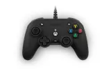 nacon-pad-compact-controller-pro-czarny-xbox-xors-zlacza-usb
