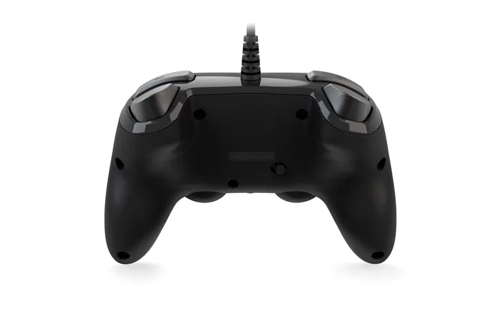 nacon-pad-compact-controller-pro-czarny-xbox-xors-tryb-pracy-analogowy