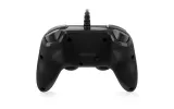 nacon-pad-compact-controller-pro-czarny-xbox-xors-tryb-pracy-analogowy
