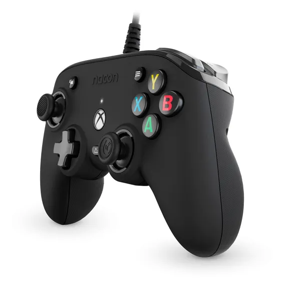 nacon-pad-compact-controller-pro-czarny-xbox-xors-wibracje-tak