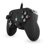 nacon-pad-compact-controller-pro-czarny-xbox-xors-wibracje-tak