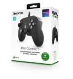 nacon-pad-compact-controller-pro-czarny-xbox-xors-marka-nacon