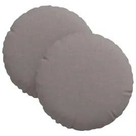 nowoczesne-poduszki-siedziskowe-ciemnoszare-30x30-cm