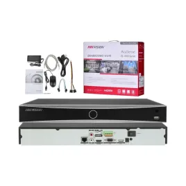 rejestrator-hikvision-ds-7608nxi-k2