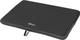 etui-do-notebooka-natec-coral-141-czarne-certyfikat-ce