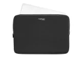 etui-do-notebooka-natec-coral-141-czarne-liczba-komor-1