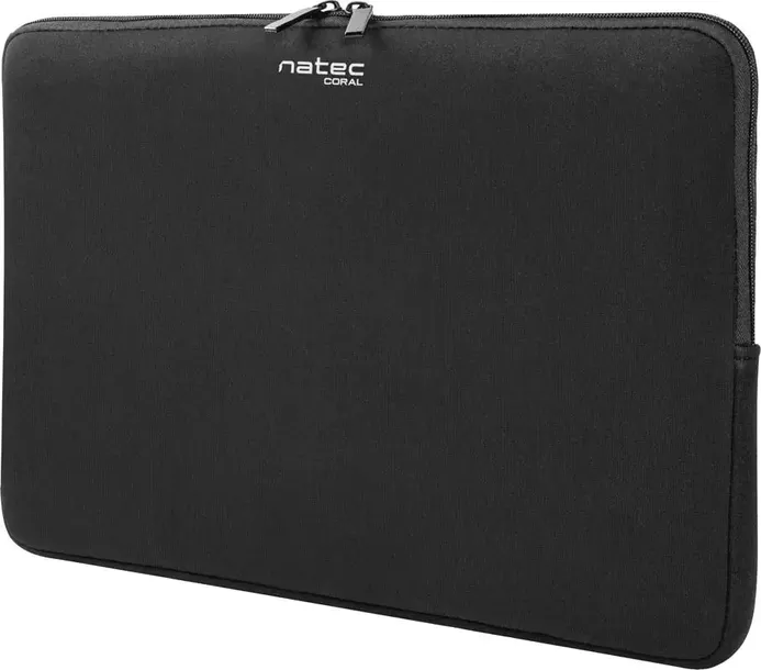 etui-do-notebooka-natec-coral-141-czarne-kod-producenta-net-1701
