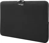 etui-do-notebooka-natec-coral-141-czarne-kod-producenta-net-1701