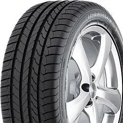 4x-goodyear-efficientgrip-235-45r19-95v-runflat-fp