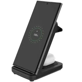 ladowarka-indukcyjna-fixed-do-telefonu-sluchawek-zegarka-15w-usb-c-stojak