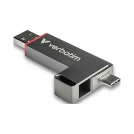 pendrive-verbatim-dual-quickstick-1tb-usb-c-usb-a-usb-3-2-gen-1