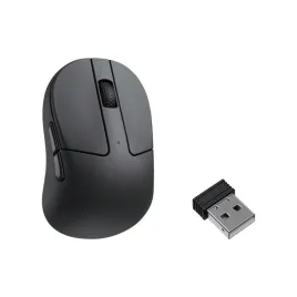 keychron-m4-bezprzewodowa-mysz-optyczna-mini-bluetooth-2-4-ghz-1000-hz