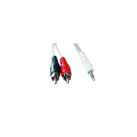 kabel-gembird-cca-458-0-2-minijack-35-mm-2x-rca-cinch-02-m