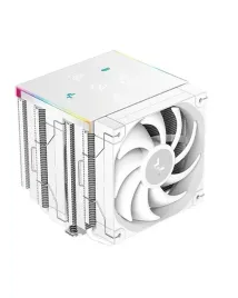 chlodzenie-procesora-powietrzem-deepcool-6933412728825