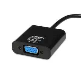 adapter-hdmi-vga-ibox-iahv01-czarny