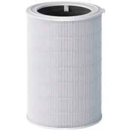 xiaomi-smart-air-purfier-elite-filter