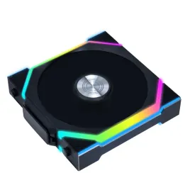 wentylator-lian-li-120-x-120-mm-12sl1w1b