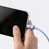 kabel-baseus-usb-apple-lightning-12-m-fioletowy-kolor-fioletowy