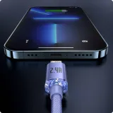 kabel-baseus-usb-apple-lightning-12-m-fioletowy-dlugosc-przewodu-1-2-m