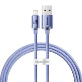 kabel-baseus-usb-apple-lightning-12-m-fioletowy-zgodnosc-ze-standardem-quick-charge-1-0