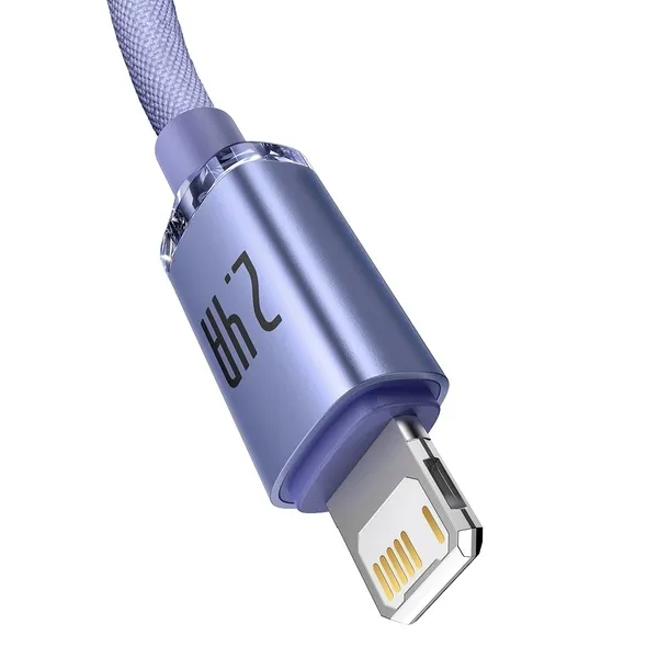 kabel-baseus-usb-apple-lightning-12-m-fioletowy-konstrukcja-oplot