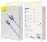 kabel-baseus-usb-apple-lightning-12-m-fioletowy-marka-baseus