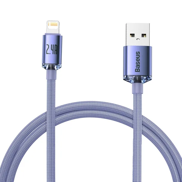 kabel-baseus-usb-apple-lightning-12-m-fioletowy-kod-taryfy-celnej-85444290