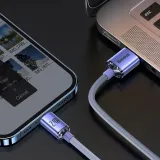 kabel-baseus-usb-apple-lightning-12-m-fioletowy-kolor-fioletowy-certyfikat-ce